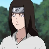 Neji