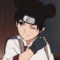 Tenten