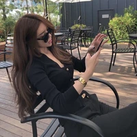 เรน