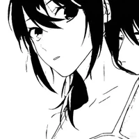 ครูคณิต