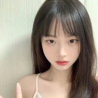 หอม(น.อ)