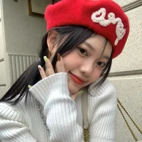 ญาญ่า(เพื่อนน.อ)