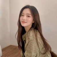 เกรเทล