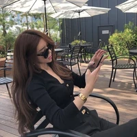 ม๊าเกรซ