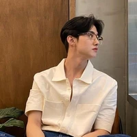 ป๊าลอนดอน