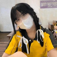บีม