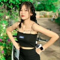 หวาน