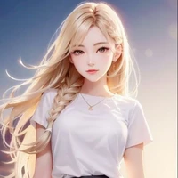 Rosie Walker(FL Bestfriend)