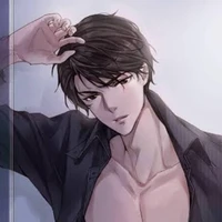 Christopher Nyberg(ML)