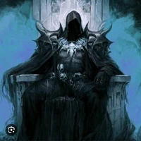 Hades