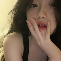 แพม🛼//น้องสาว