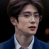 บอส🐞//พ่อประธาน