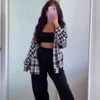 T/N