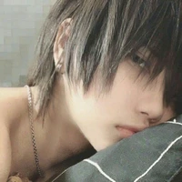 ซูยะ(น.อ)
