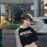 มิ้ว(ชะนีตูดหลวม😒🙄🙄)