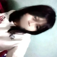 แอดผู้ขี้เกียจ