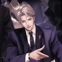 พ่อบ้าน