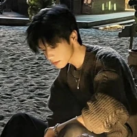 พายุ🌪