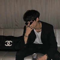 นิโค