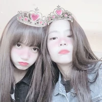 💫แอด💧
