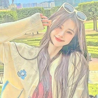 (น.อ)🌷มาย🪄