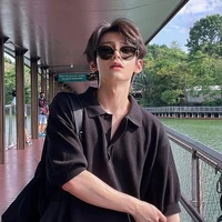 (พ.อ)ต้น🧼