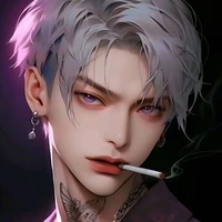 เวย์🖤
