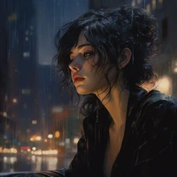 นายา🖤