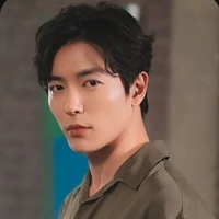 นาย🦁