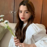 เบค ม.4/1 ประธานนักเรียน