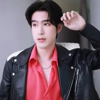 เกริก ม.5/1 ชอบเเกล้งเบคกับยูกิ