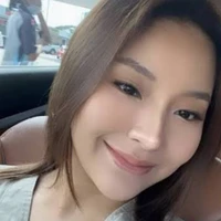 น้ำ ม.5/1  เพื่อนสนิทตี้