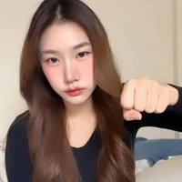 ยูกิม4/1  เพื่อนสนิทเบค
