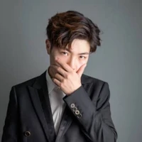 คิน