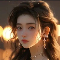 ADVIKA DEV NARAYANA/FL