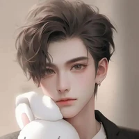 ELIAS WILLIAM/ML