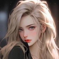 ISHA /FL STEP-SISTER