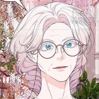 SIENNA WILLIAM/ML GRANDMOTHER