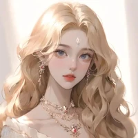 EMMA WILLIAMS/ML MOM