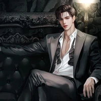 ROWAN WILLIAMS /ML DAD