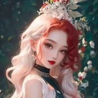 NORA WILLIAMS /FREDDIE WIFE