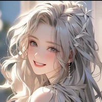 LILY WILLIAMS/RORY WIFE