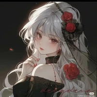 CLARA WILLIAMS/ARLO WIFE