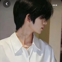 พ.อ มาร์ค