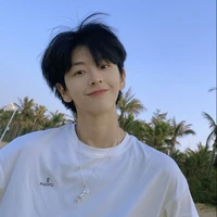 น.อ มิว