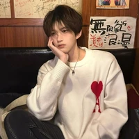 เจล