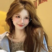 มานา//เพื่อน นอ./มาเฟีย6