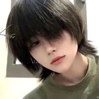 อิน//เพื่อน นอ./มาเฟีย7