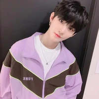 อามเมอร์//เพื่อน นอ.มาเฟีย4