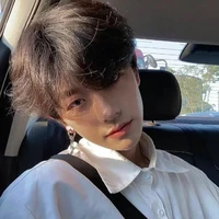 บัดเด้อ👑